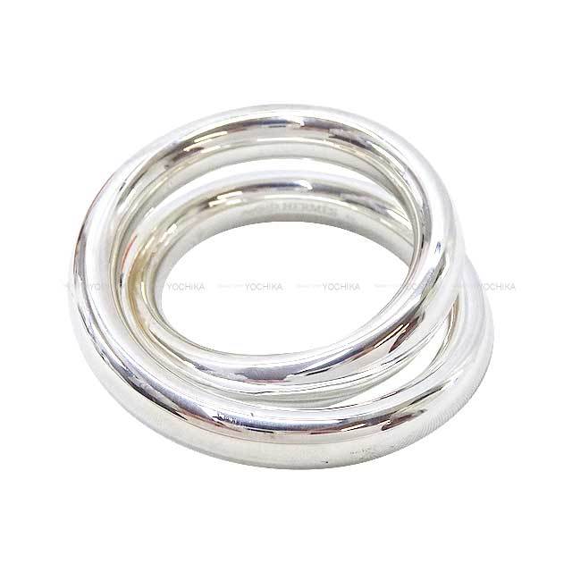 ブランドショップよちか