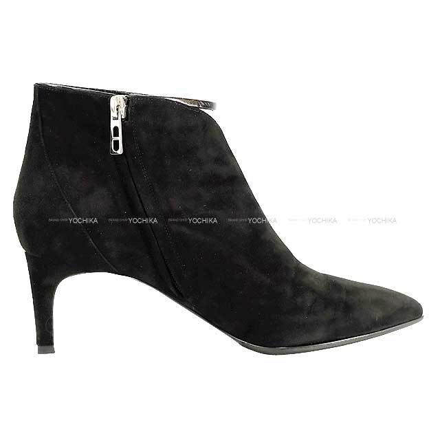 ブランドショップよちか