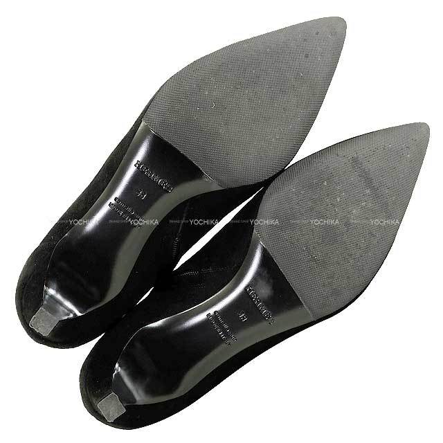 ブランドショップよちか