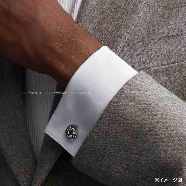 ブランドショップよちか