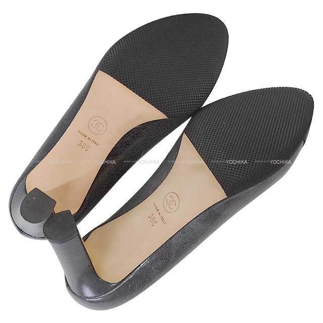 ブランドショップよちか