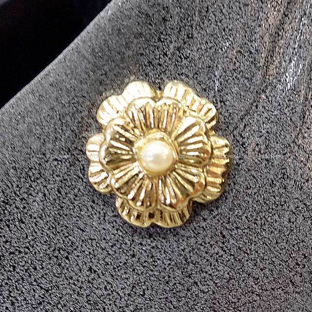 ブランドショップよちか