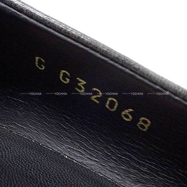 ブランドショップよちか