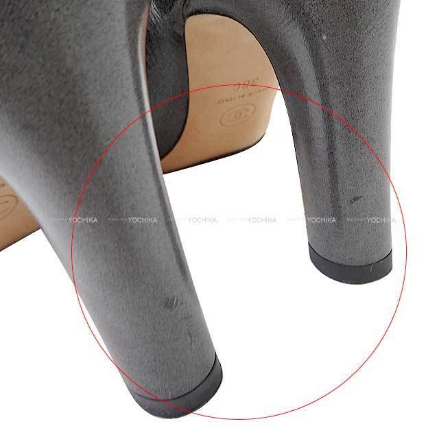 ブランドショップよちか