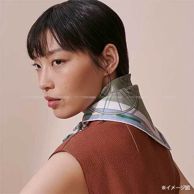 ブランドショップよちか