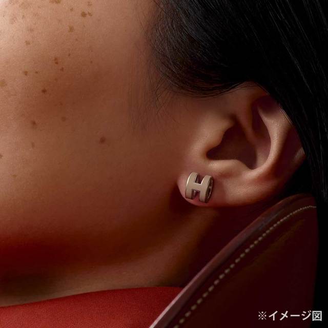 ブランドショップよちか