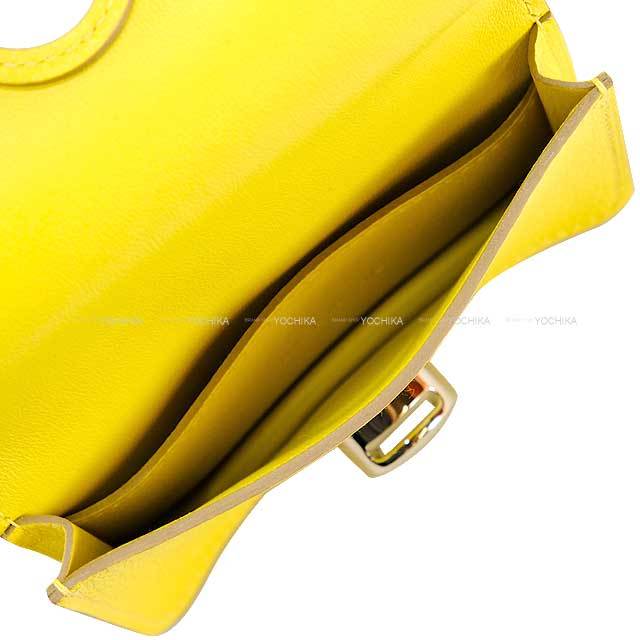 ブランドショップよちか