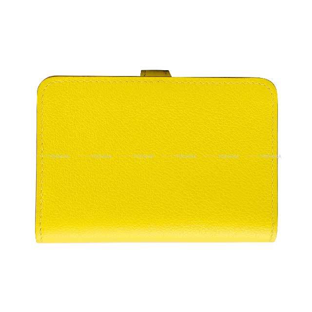 ブランドショップよちか