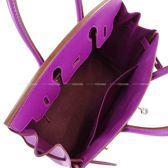 ブランドショップよちか