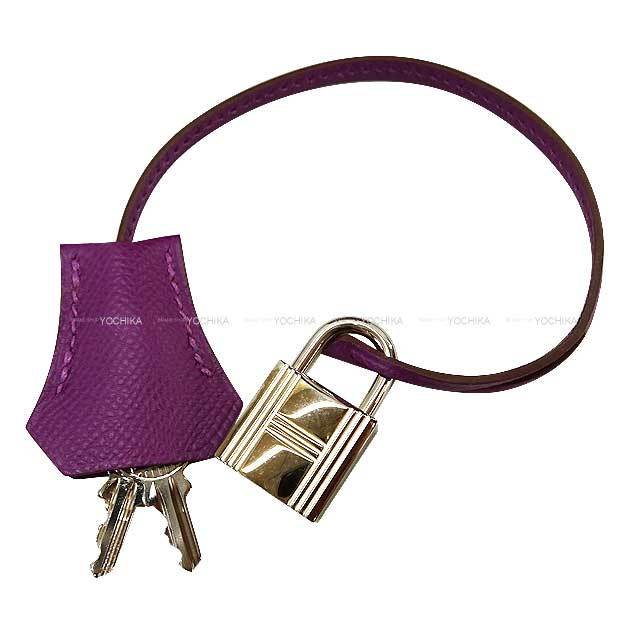 ブランドショップよちか