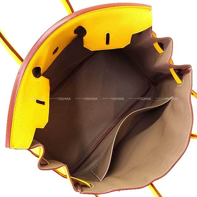 エルメス　オアジス　エトゥープ　35 HERMES》 エルメス オアシスサンダル エトゥープ