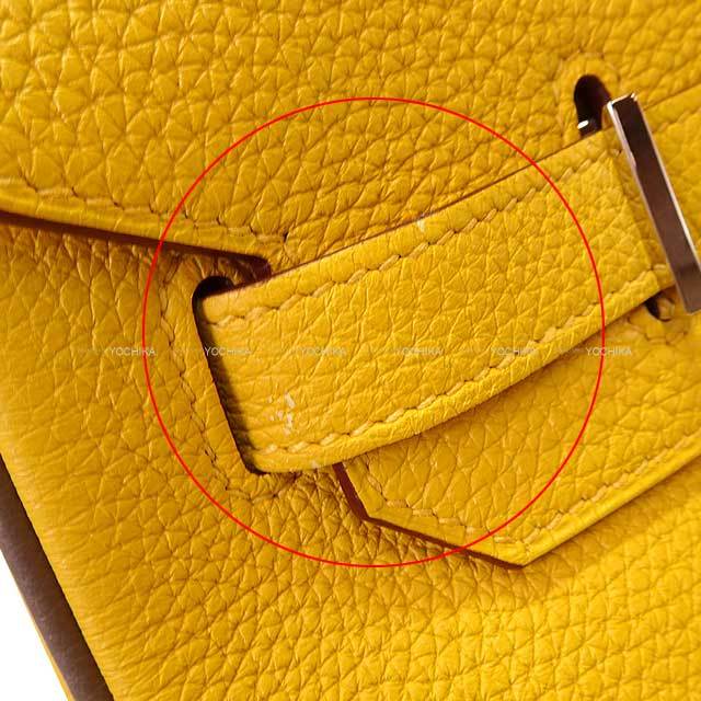HERMES エルメス ハンドバッグ バーキン35 スペシャルオーダー