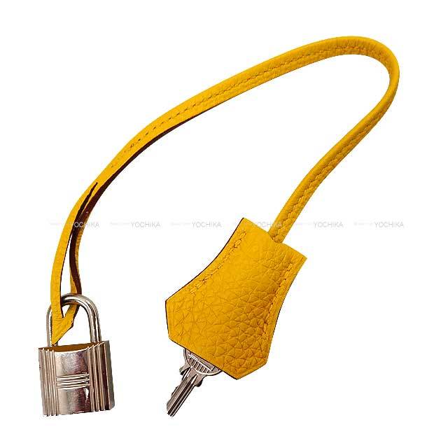 エルメス　オアジス　エトゥープ　35 エルメス オアジス Oasis AF151215Z エトゥープ - ブランド品