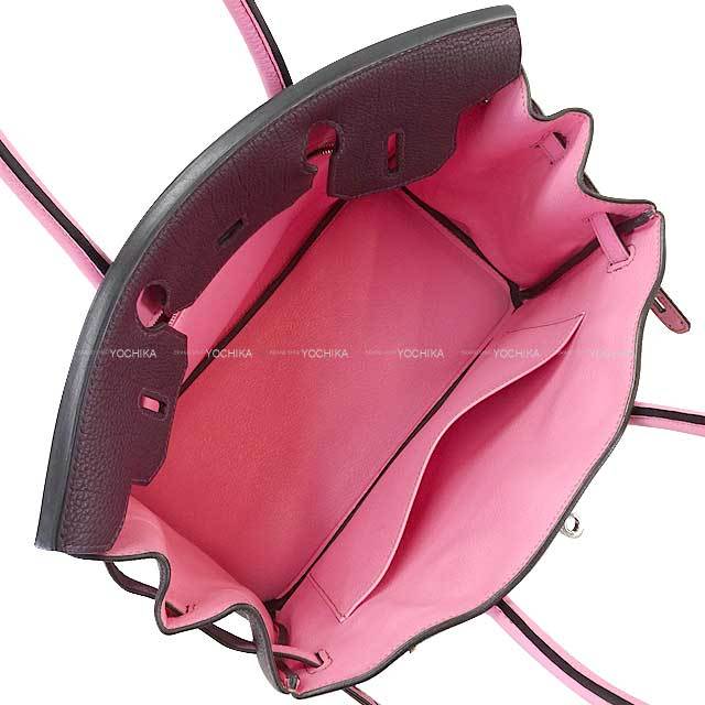 ブランドショップよちか