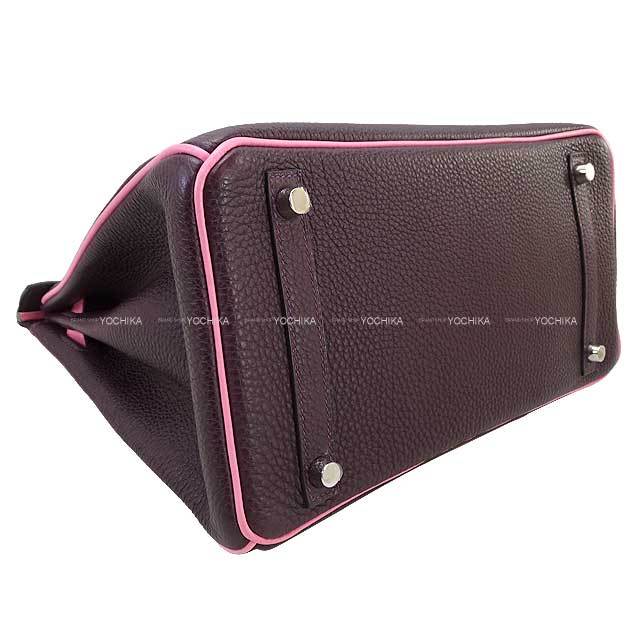 ブランドショップよちか