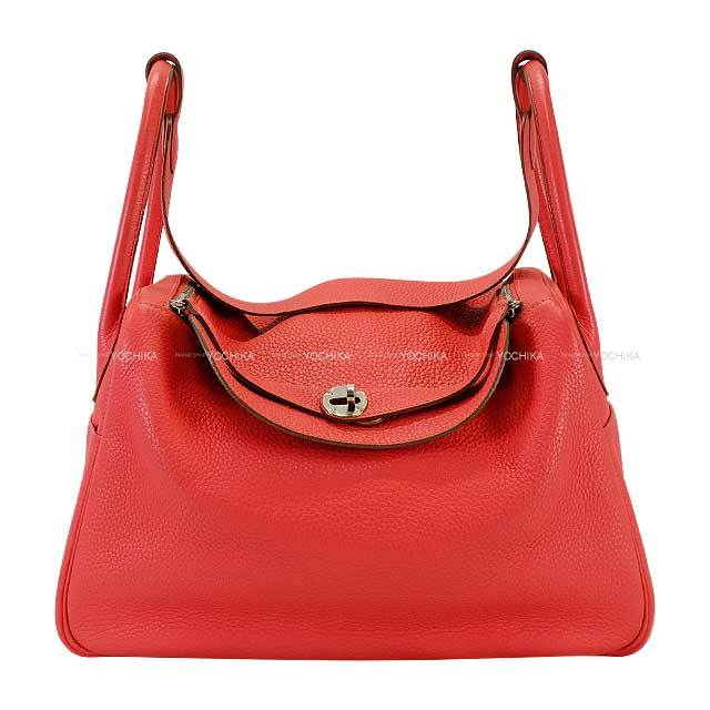 ブランドショップよちか