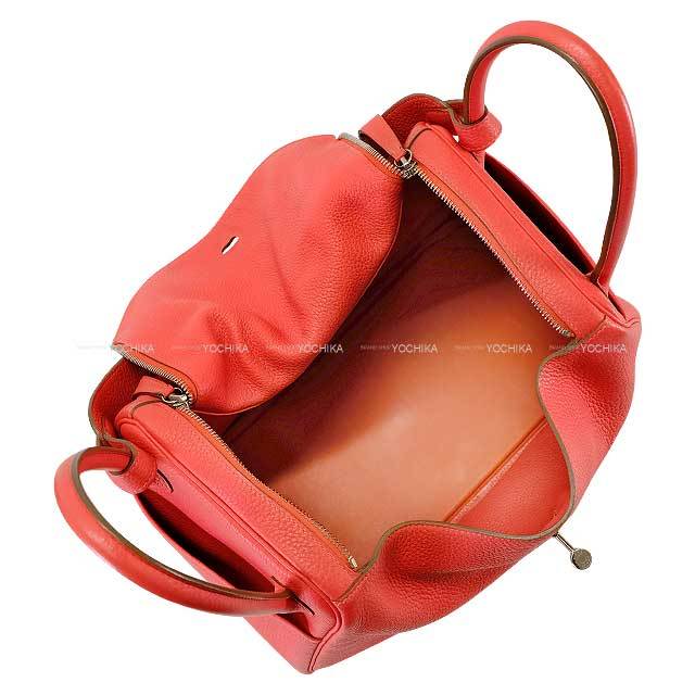 ブランドショップよちか