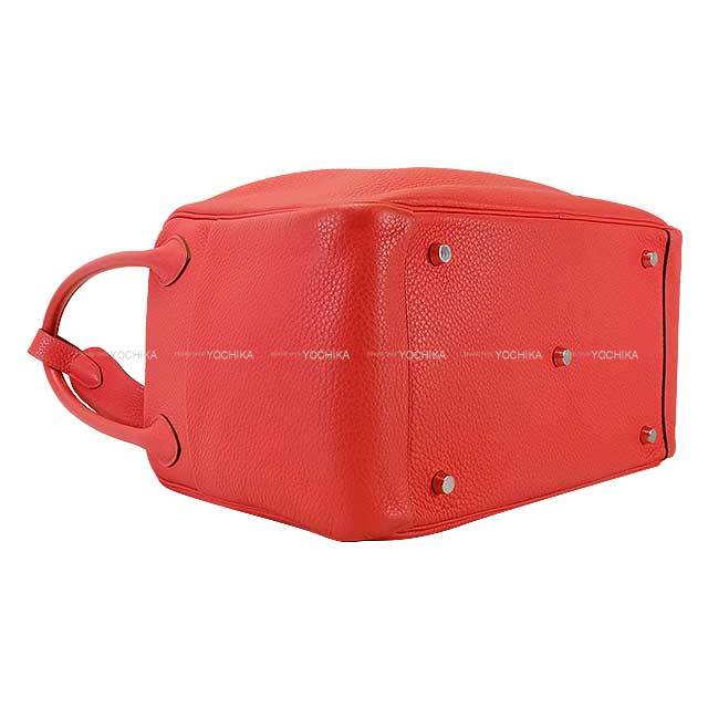 ブランドショップよちか