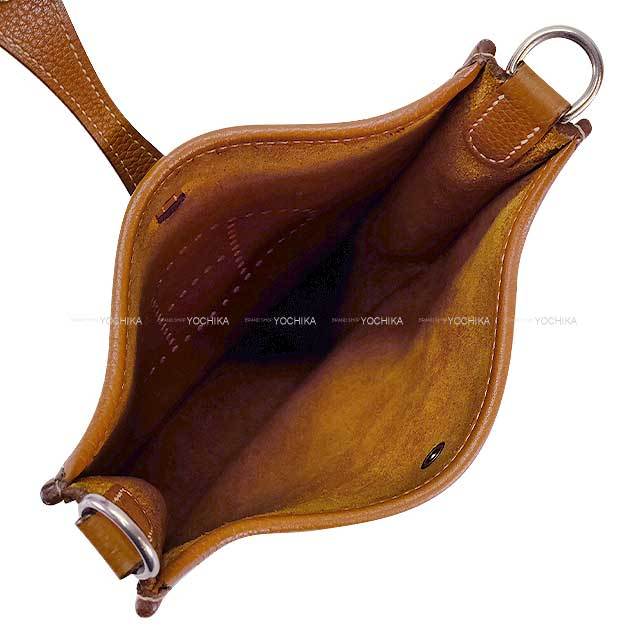 ブランドショップよちか