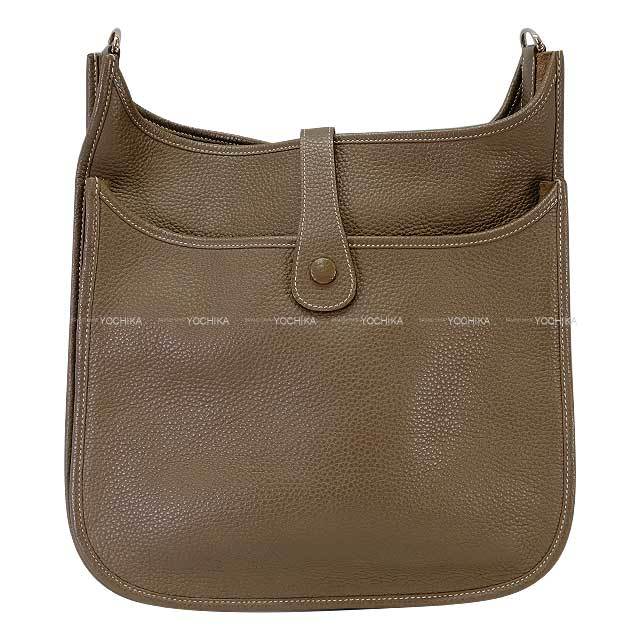 ブランドショップよちか