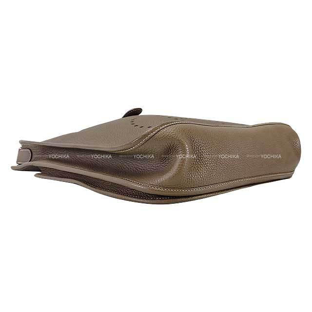 ブランドショップよちか