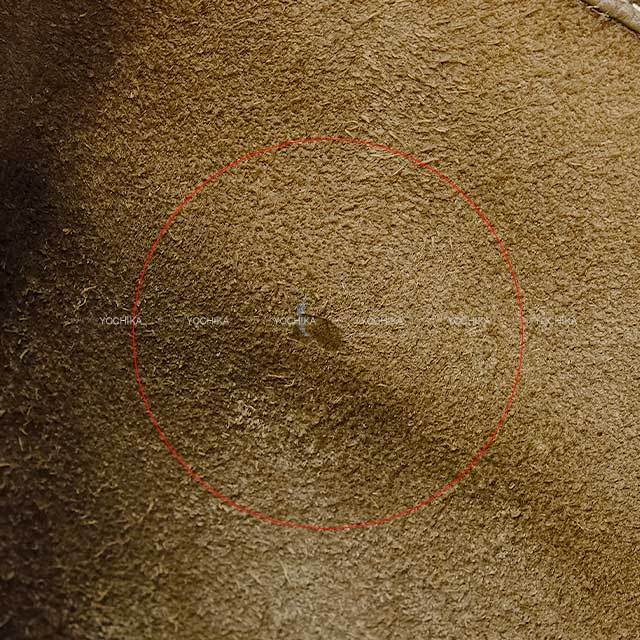 ブランドショップよちか