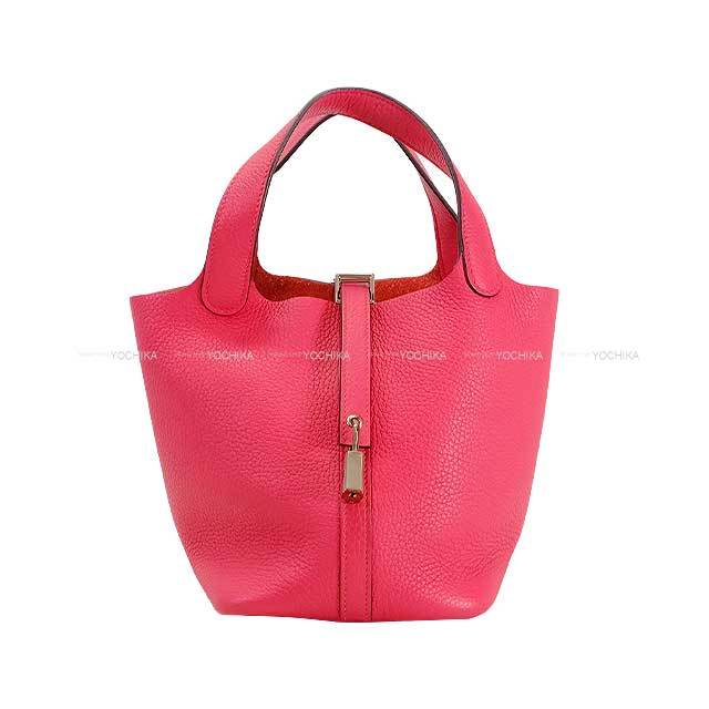 ブランドショップよちか