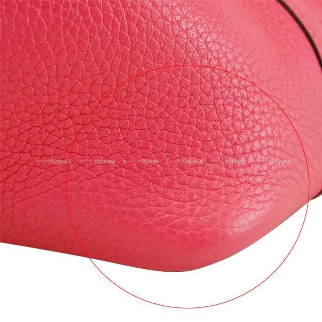 ブランドショップよちか