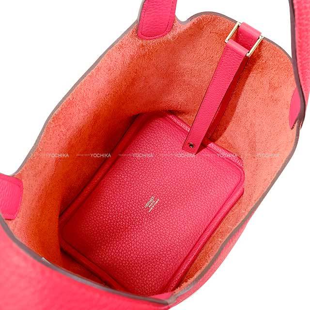 ブランドショップよちか