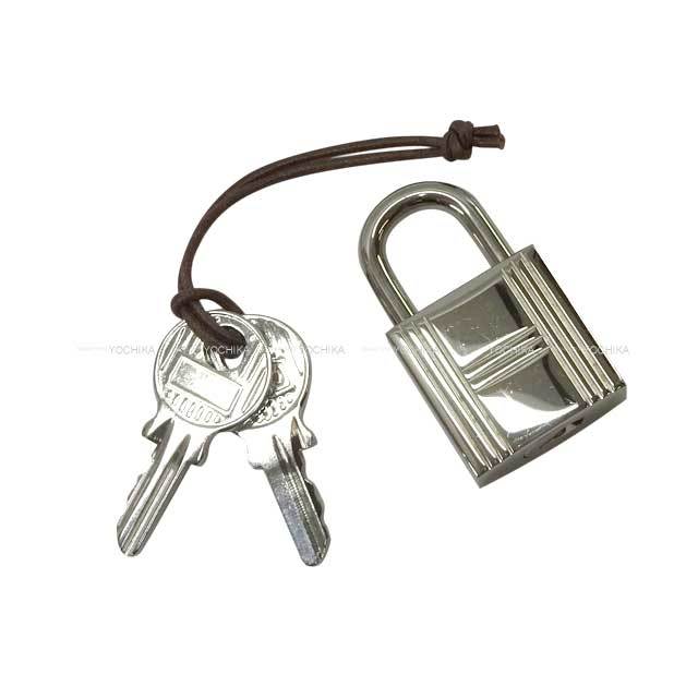 ブランドショップよちか