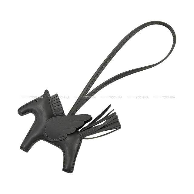 ブランドショップよちか