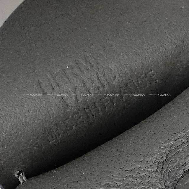 HERMES エルメス バッグチャーム ロデオ ペガサス PM ソーアルドワーズ  