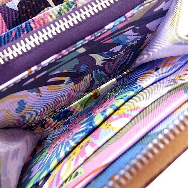 ブランドショップよちか