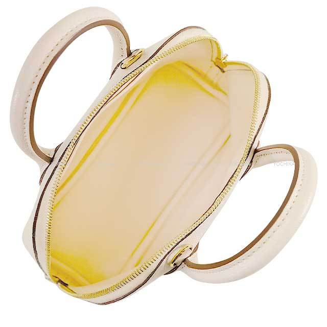 HERMES エルメス ショルダーバッグ ボリード1923 20 ミニ ナタ