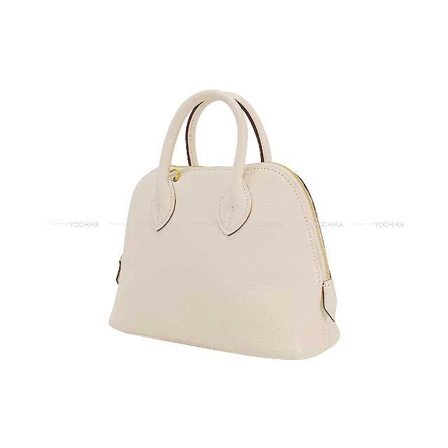 ブランドショップよちか