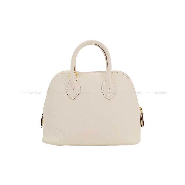 ブランドショップよちか