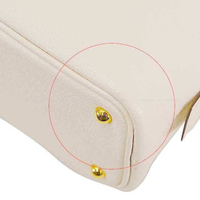 ブランドショップよちか