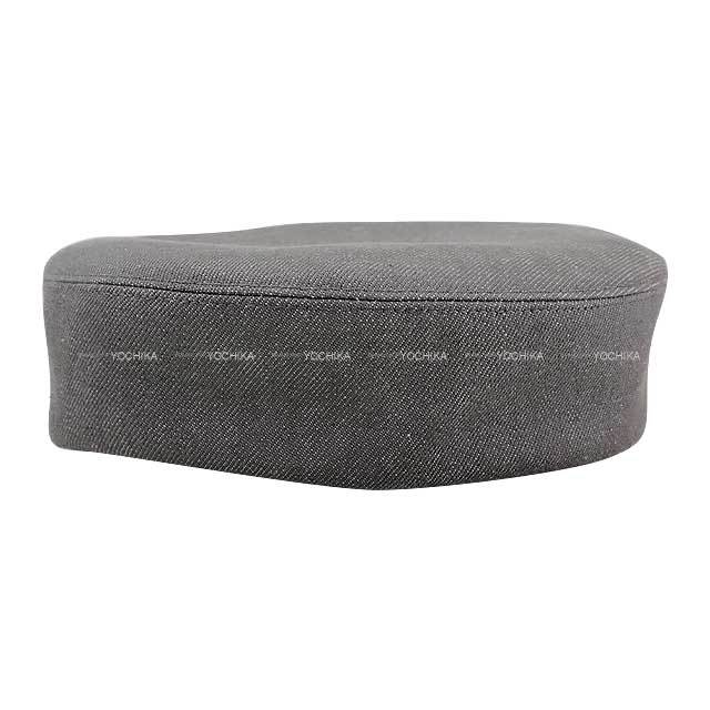 ブランドショップよちか