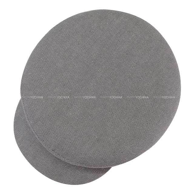 ブランドショップよちか