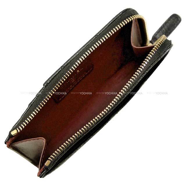 ブランドショップよちか