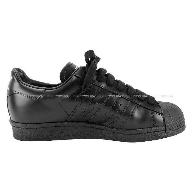 渋谷並木橋店】PRADA プラダ スニーカー adidas アディダス スーパー  