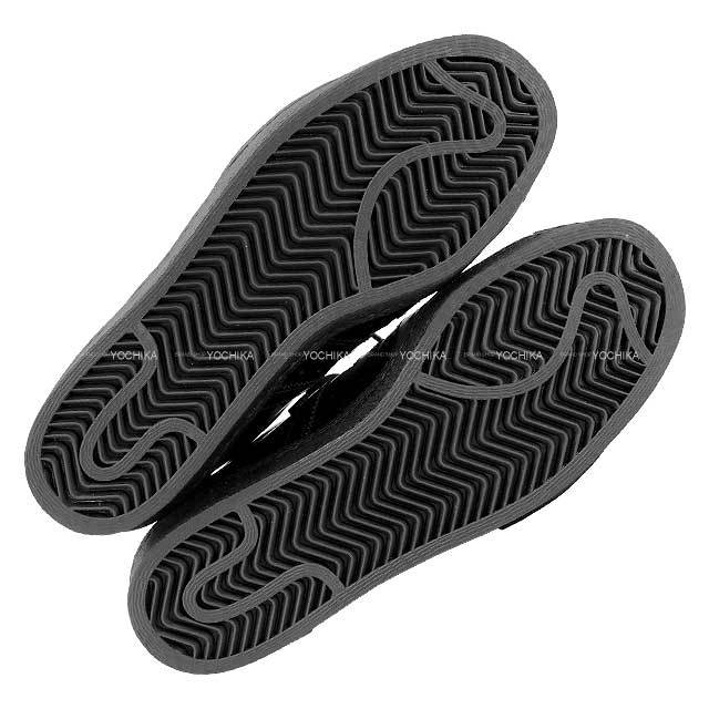 ブランドショップよちか