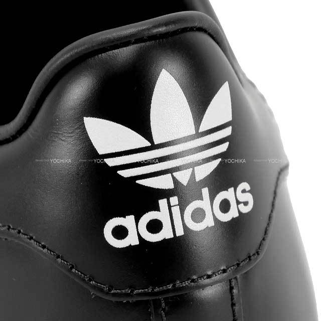 ブランドショップよちか