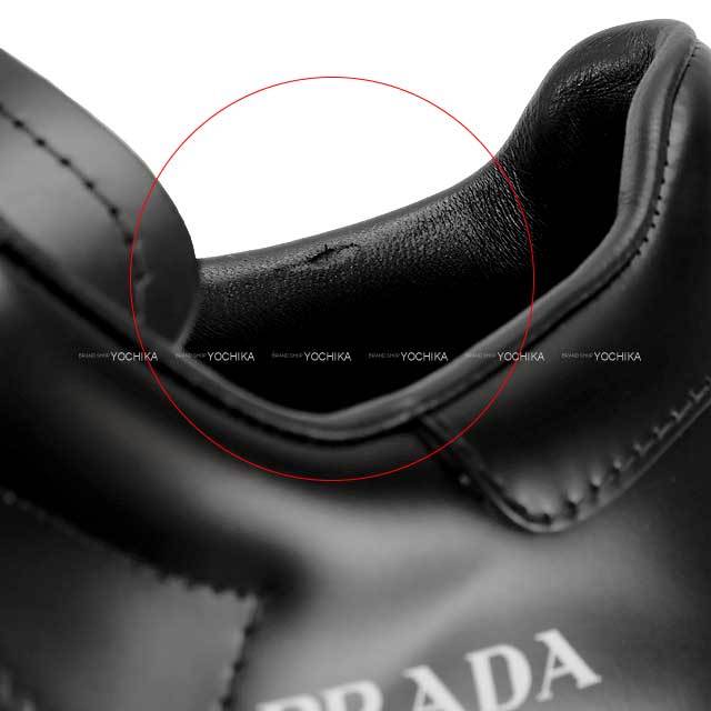 ブランドショップよちか