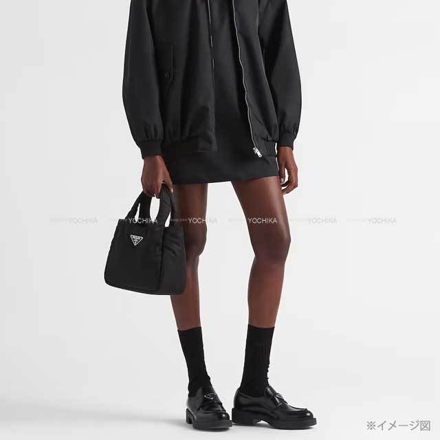 ブランドショップよちか