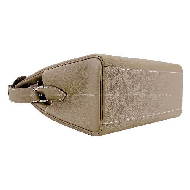 HERMES エルメス ショルダーバッグ ケリー メッセンジャー 32 GM