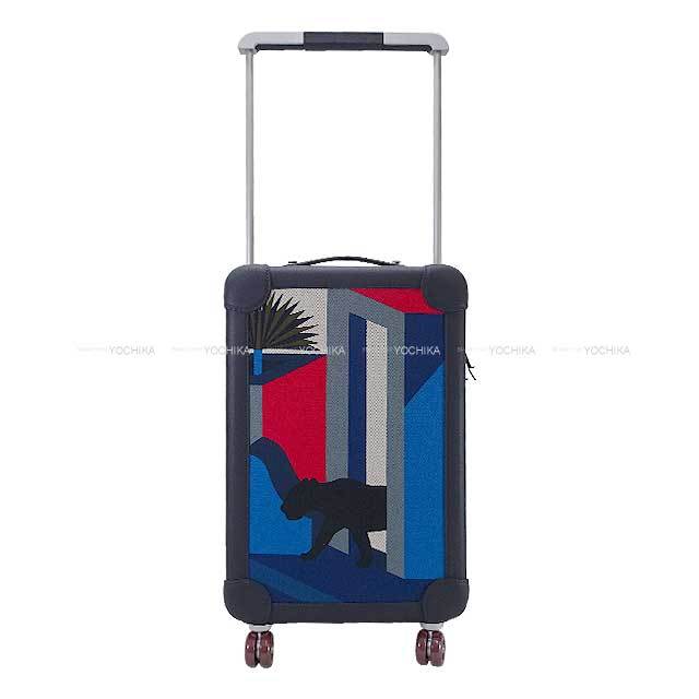 スーツケース トラベルキャリーケース ローリング・モビリティ・スーツ