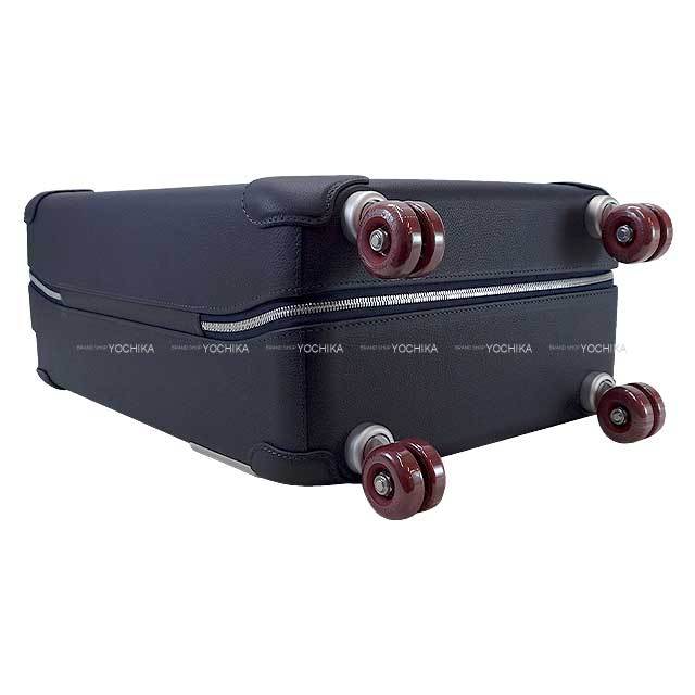 スーツケース トラベルキャリーケース ローリング・モビリティ