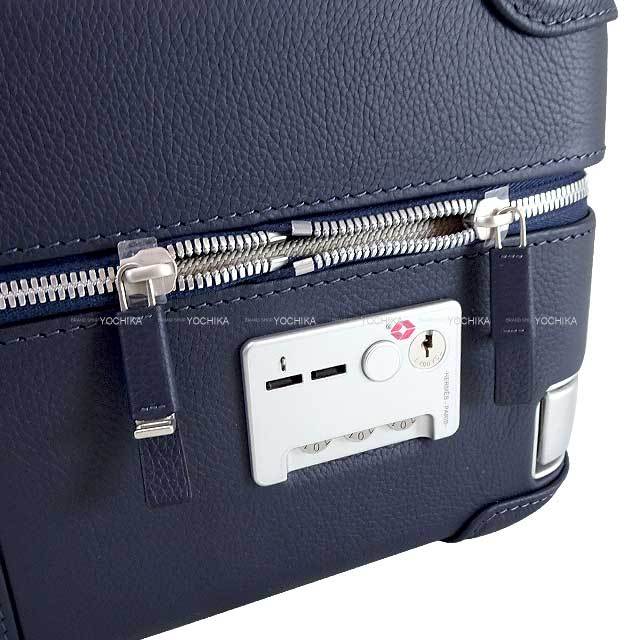 スーツケース トラベルキャリーケース ローリング・モビリティ・スーツ