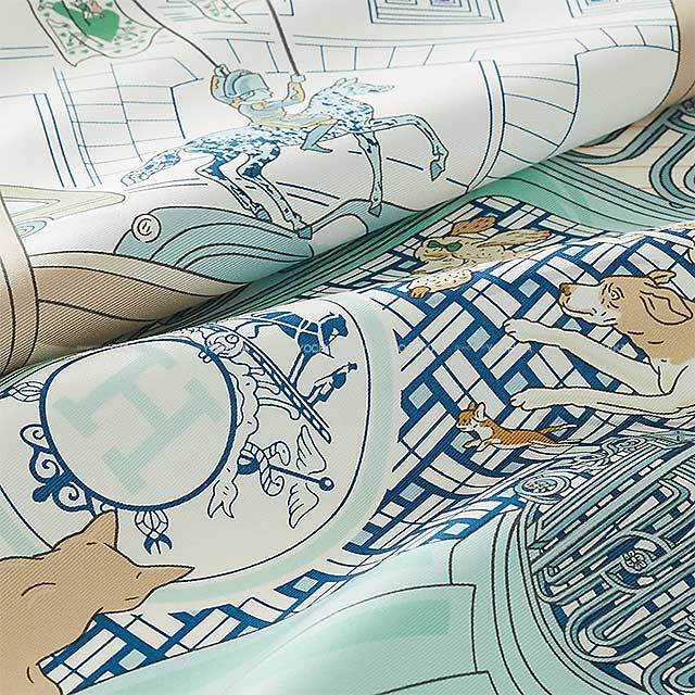 ブランドショップよちか